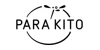 PARA'KITO