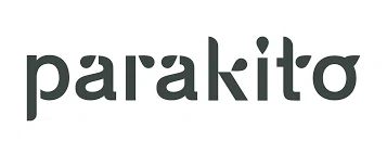 Para’Kito Logo for Discount Codes