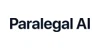 Paralegal AI