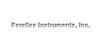 Parallax Instruments