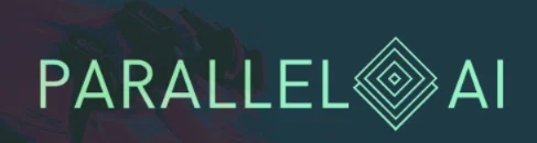 Parallel AI