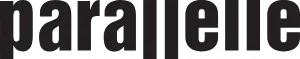 Parallelle