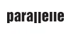 Parallelle