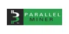Parallel Miner