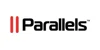 Parallels