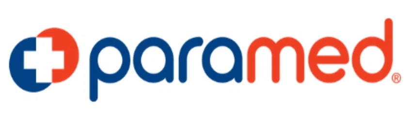 Paramed