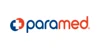 Paramed