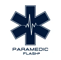 Paramedic Flash