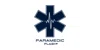 Paramedic Flash