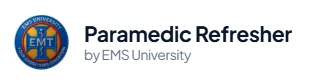 Paramedic Refresher