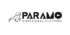 Páramo