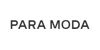 Para Moda