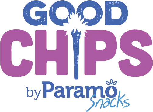 Paramo Snacks