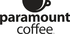 Paramount Coffee Promo Codes