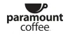 Paramount Coffee