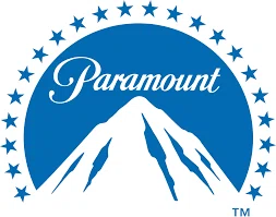Paramount Pictures Studios