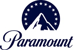 Paramount Shop