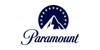 Paramount Shop