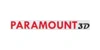 Paramount 3D