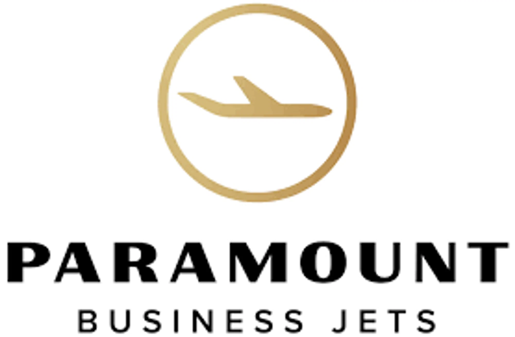 Paramount Business Jet