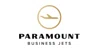 Paramount Business Jet