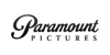Paramount Pictures