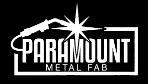 Paramount Metal Fab