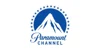 Paramount Network