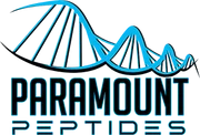 Paramount Peptides