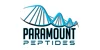 Paramount Peptides