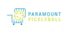 Paramount Pickleball
