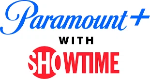 Paramount+ with SHOWTIME