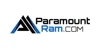 Paramount Ram