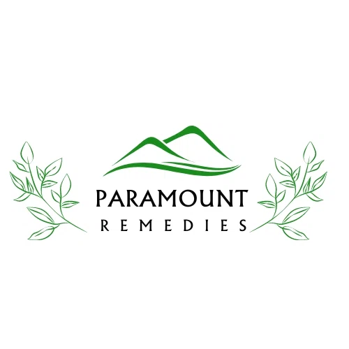 Paramount Remedies