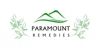 Paramount Remedies