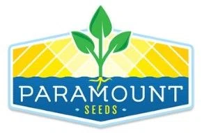 Paramount Seeds
