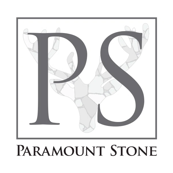 Paramount Stone