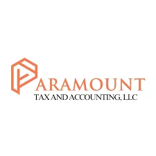 Paramount Tax and Accounting