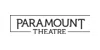 Paramount Theatre