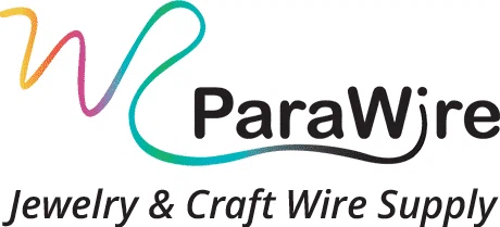 Paramount Wire Co. & CBC Metal Supply