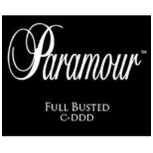 Paramour