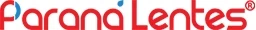 Parana Lentes