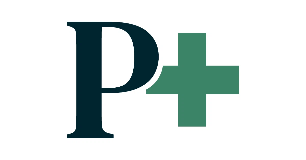 Parapharmacy Plus