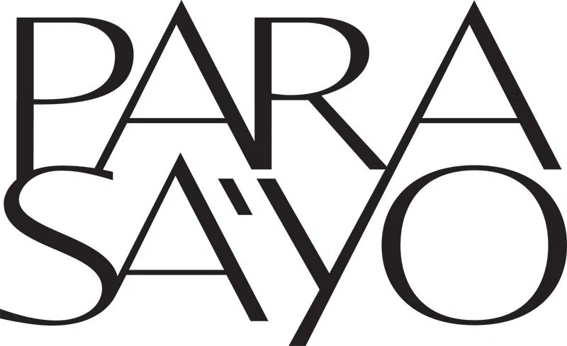 Para Sa 'Yo