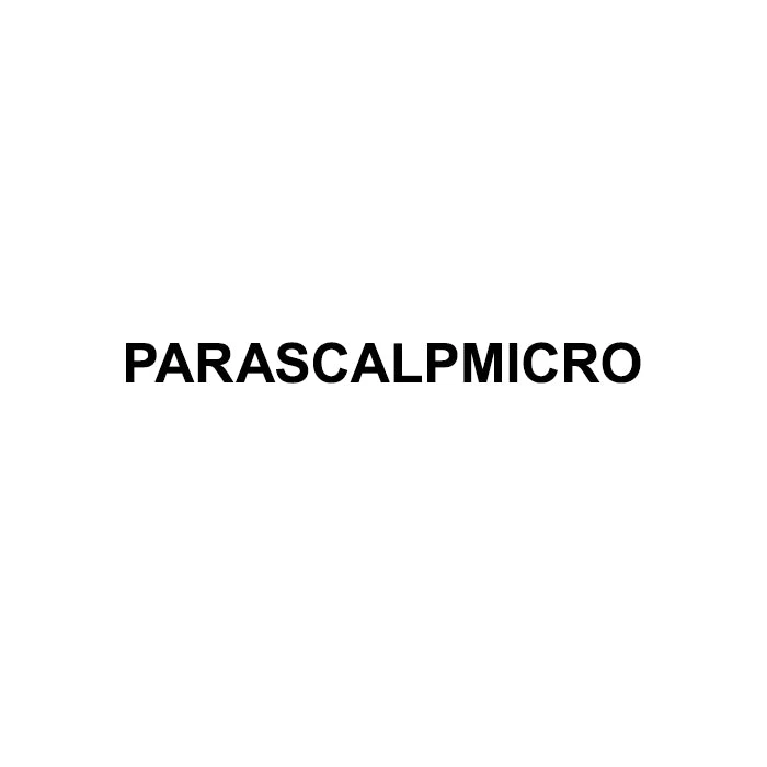 ParaScalpMicro Institute