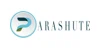 Parashute