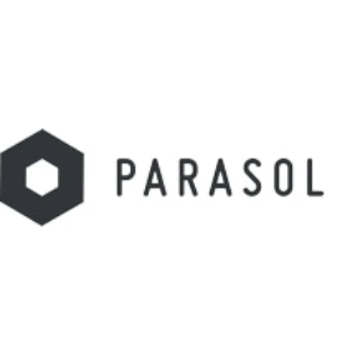 Parasol Co