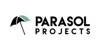 Parasol Projects