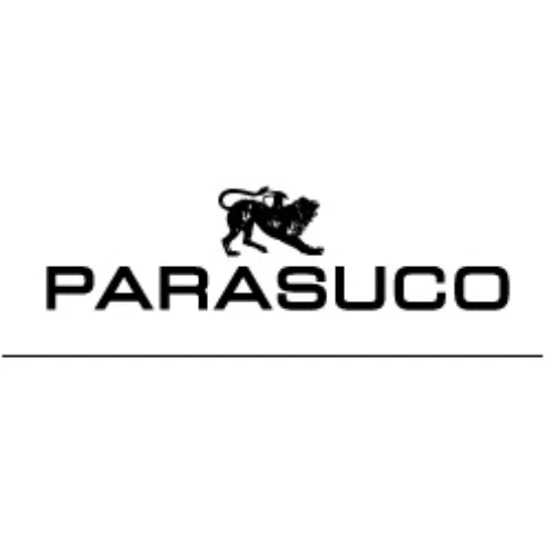 Parasuco Jeans