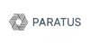 Paratus Health